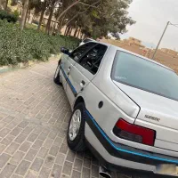 رواسال|خودرو سواری و وانت|کاشان, سرفره و صدره|دیوار