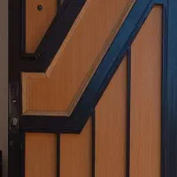 فروش درب آپارتمانی