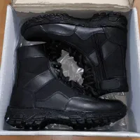 نیم بوت Defacto|کیف، کفش، کمربند|آمل, |دیوار