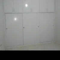 نصب کمددیواری|خدمات پیشه و مهارت|بروجرد, |دیوار