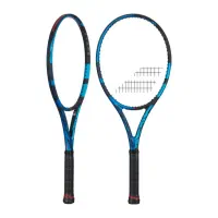 راکت تنیس بابولات babolat pure drive 98