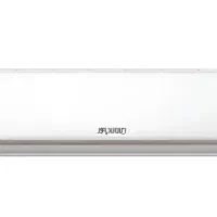 کولر گازی ایران رادیاتور ۲۴۰۰۰ سردو گرم اینورتر