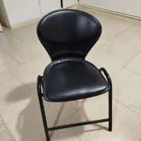 صندلی آموزشگاهی ثابت و چرخدار|صندلی و نیمکت|فردیس, فردیس|دیوار