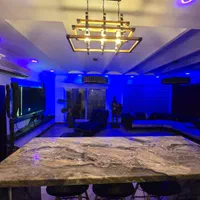 ویلایی/استخر/سونا/جکوزی/مدرن