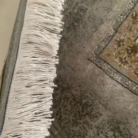 فرش۱۲متری به دلیل تغیر سبک فروش میرسد|فرش|شیروان (خراسان), |دیوار