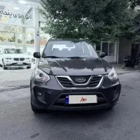 ام وی ام ایکس۳۳نیو مدل۹۴اتومات