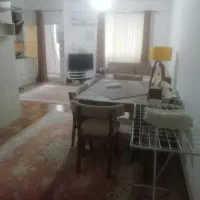 فروش فوری آپارتمان 56 متری تک خواب . شهرک انصاری