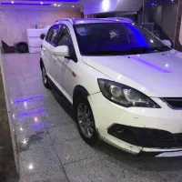 فروش خودرو|خودرو سواری و وانت|تهران, توحید|دیوار