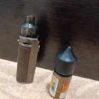 ویپ دائمی|زیورآلات و اکسسوری|شاهین‌شهر, حافظ جنوبی|دیوار