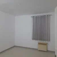 آپارتمان فروشی زمرد رزمندگان