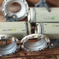 فروش فلاش چتری