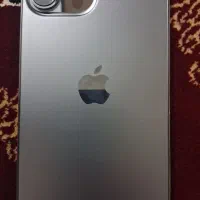 ایفون13پرومکس