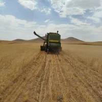 کمپاین ۹۹|خودرو سنگین|دهگلان, |دیوار