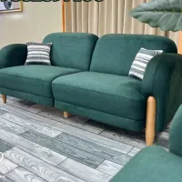 مبل جابری