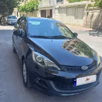 MVM 315  (نقد و اقساط و معاوضه)