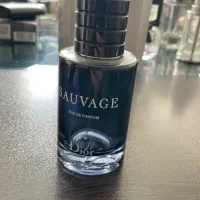 شیشه عطر اورجینال|آرایشی، بهداشتی، درمانی|تهران, سازمان برنامه جنوبی|دیوار