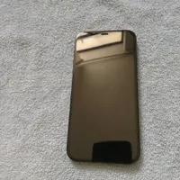 اپل iPhone 12 با حافظهٔ ۶۴ گیگابایت|موبایل|کرج, مارلیک|دیوار