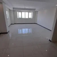 فروش ۱۱۰ متری نوساز / طبقات آخر برج برند منطقه ۲۲|فروش آپارتمان|تهران, کوهک|دیوار