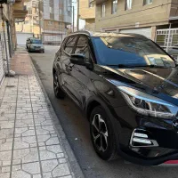 ام وی ام  x55 pro|خودرو سواری و وانت|ارومیه, |دیوار