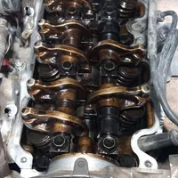 تعمیرگاه مزدا وانت       MAZDA|خدمات موتور و ماشین|آبیک, |دیوار