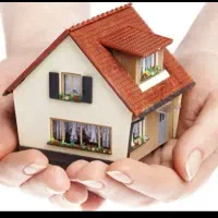 فروش-مسکونی