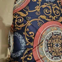 روتختی دو نفره خارجی|سرویس روتختی|تهران, آشتیانی|دیوار