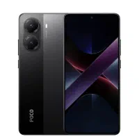Poco X7 Pro