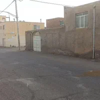 فروش خانه ویلایی ۱۴۰ متری ۳ خوابه در کارگر|فروش خانه و ویلا|کاشان, کارگر|دیوار