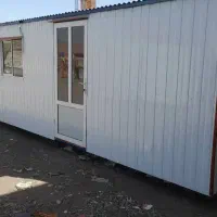 خرید فروش تعمیرات کانکس