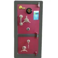 قفلساز کلیدساز قفلسازی شبانه روزی|خدمات پیشه و مهارت|مشهد, طبرسی شمالی|دیوار