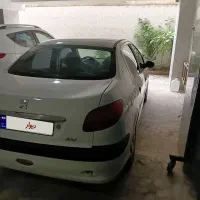 پژو SD مدل ۹۰