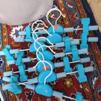 فروش مانکن ووسایل مغازه|فروشگاه و مغازه|کامیاران, |دیوار