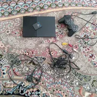 ps2
