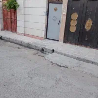 منزل رهن واجاره و دربست|اجارهٔ آپارتمان|مشهد, مشهدقلی|دیوار