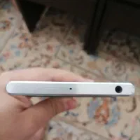 xz Premium|موبایل|کرمانشاه, |دیوار