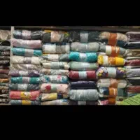 حراج پتوهای مسافرتی و گلبافت همه مدل|رختخواب، بالش، پتو|شیراز, شیخ علی چوپان|دیوار