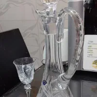 حراج لوازم منزل