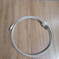 سیم شارژ گوشی آیفون