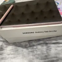 تبلت سامسونگ   s6 lite