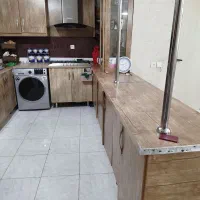 کابینت سالم فوری