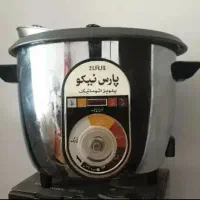 لوازم اشپزخانه نو|ظروف پختوپز|تربتحیدریه, شهید بهشتی|دیوار