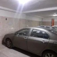 خودرو لیفان ۶۲۰ تلنت ۱۸۰۰  مدل ۹۴