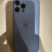 iphone13promax