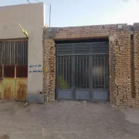 مغازه-تجاری-خوسف