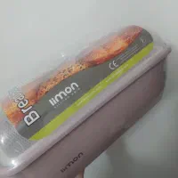 سبد جا نون 700000