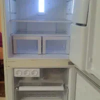 یخچال فریزر الکترواستیل|یخچال و فریزر|قدس, شهر‌قدس|دیوار