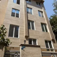 آپارتمان ۳۹متری ۱ خواب «فول امکانات»
