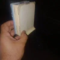 روتر RB941|مودم و تجهیزات شبکه|اردبیل, |دیوار