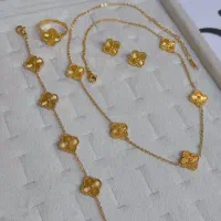 ست ونکلیف