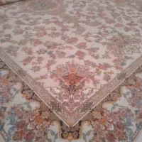 فرش ۶ متری ۱۲۰۰ شانه جفت|فرش|تبریز, |دیوار